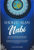 Shollualan Nabi