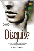 Disguise