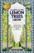 As Long As The Lemon Trees Grow