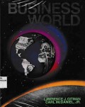 Business World