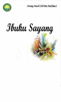 Ibuku Sayang