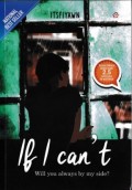 If I Can't