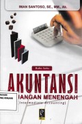 Akuntansi Keuangan Menengah