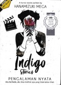 Indigo Stories