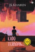 Kado Terbaik