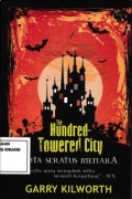 Kota Seratus Menara
