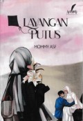Layangan Putus