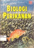 Biologi Perikanan