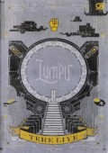 Lumpu