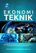 Ekonomi Teknik
