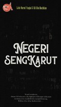Negeri Sengkarut