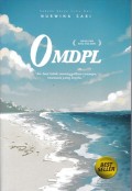 0 MDPL (Sekuel Dari Buku 3726 MDPL)