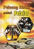 Peluang Bisnis untuk Pelajar
