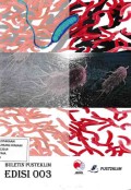 Buletin Pusteklim Edisi 003