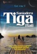 Samudera Tiga Hati