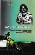 Sang Penggembala : Perjalanan Hidup dan Pemikiran Hukum