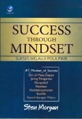 Success Through Mindset